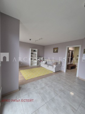 ���� ��� ���� 3-����� | Imot.bg � ����� ������ 4