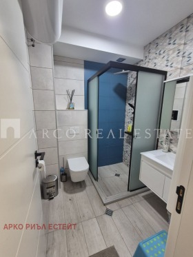 ���� ��� ���� 3-����� | Imot.bg � ����� ������ 11