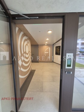 ���� ��� ���� 3-����� | Imot.bg � ����� ������ 12