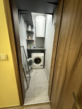���� ��� ���� 3-����� | Imot.bg � ����� ������ 6