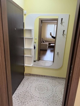 ���� ��� ���� 3-����� | Imot.bg � ����� ������ 14