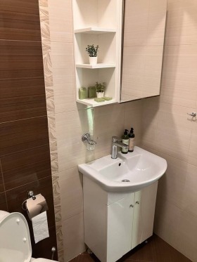 ���� ��� ���� 3-����� | Imot.bg � ����� ������ 7