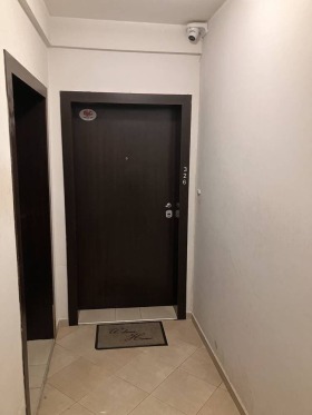 ���� ��� ���� 3-����� | Imot.bg � ����� ������ 11