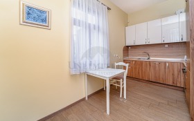 ���� ��� ���� 3-����� | Imot.bg � ����� ������ 5