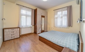 ���� ��� ���� 3-����� | Imot.bg � ����� ������ 9