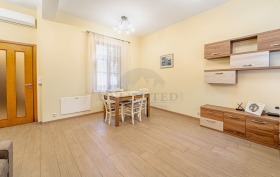 ���� ��� ���� 3-����� | Imot.bg � ����� ������ 4