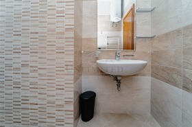 ���� ��� ���� 3-����� | Imot.bg � ����� ������ 16