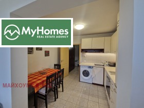���� ��� ���� 3-����� | Imot.bg � ����� ������ 11