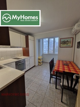 ���� ��� ���� 3-����� | Imot.bg � ����� ������ 12