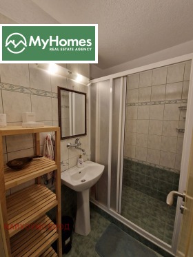 ���� ��� ���� 3-����� | Imot.bg � ����� ������ 10