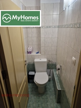 ���� ��� ���� 3-����� | Imot.bg � ����� ������ 14