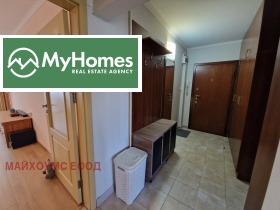 ���� ��� ���� 3-����� | Imot.bg � ����� ������ 9