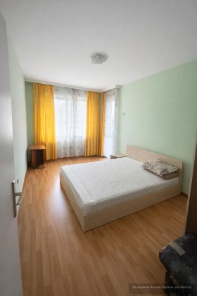 4-СТАЕН, 70 m2