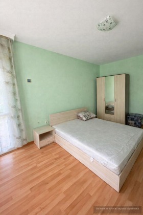 ���� ��� ���� 4-����� | Imot.bg � ����� ������ 2