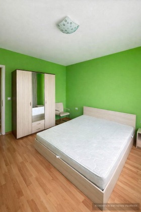 ���� ��� ���� 4-����� | Imot.bg � ����� ������ 3