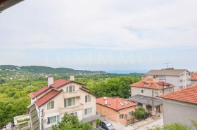 3+ camere da letto Vinitsa, Varna 6