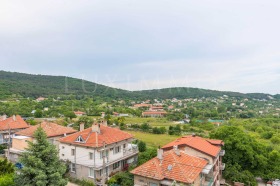 3+ camere da letto Vinitsa, Varna 7