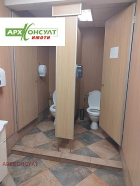 ���� ��� ���� ���� | Imot.bg � ����� ������ 7