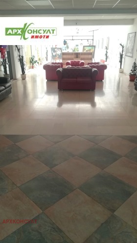 ���� ��� ���� ���� | Imot.bg � ����� ������ 5