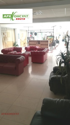 ���� ��� ���� ���� | Imot.bg � ����� ������ 6