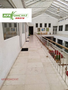 ���� ��� ���� ���� | Imot.bg � ����� ������ 3