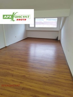 ���� ��� ���� ���� | Imot.bg � ����� ������ 2