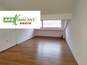 ������ ���� ��� ���� ����