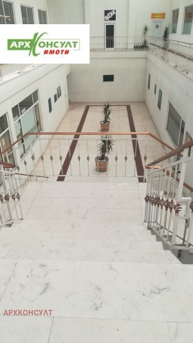 ���� ��� ���� ���� | Imot.bg � ����� ������ 4