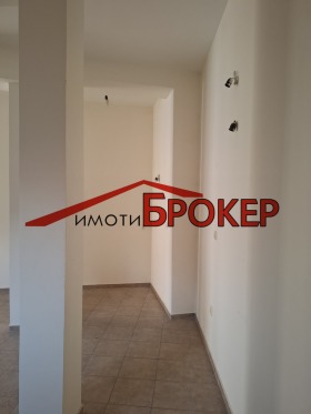     | Imot.bg    9