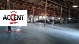 ���� ��� ���� ����� | Imot.bg � ����� ������ 4