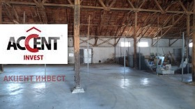 ���� ��� ���� ����� | Imot.bg � ����� ������ 2