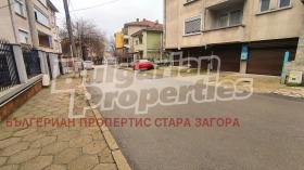 ���� ��� ���� ����� | Imot.bg � ����� ������ 5