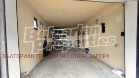 ���� ��� ���� ����� | Imot.bg � ����� ������ 4