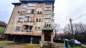 ���� ��� ���� ����� | Imot.bg � ����� ������ 3