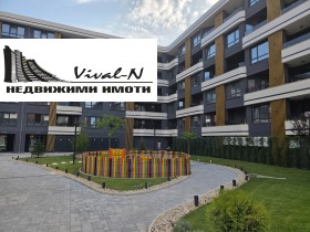 ���� ��� ���� ����� | Imot.bg � ����� ������ 3