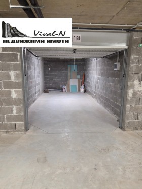 ���� ��� ���� ����� | Imot.bg � ����� ������ 2