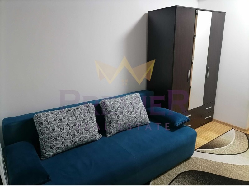For Rent  Studio Varna , Vinitsa , 28 sq.m | 73855311 - image [4]