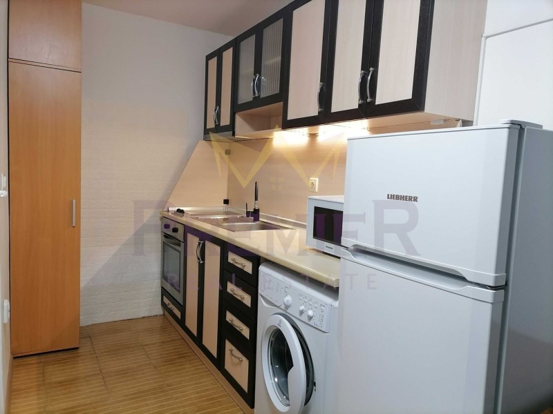 For Rent  Studio Varna , Vinitsa , 28 sq.m | 73855311