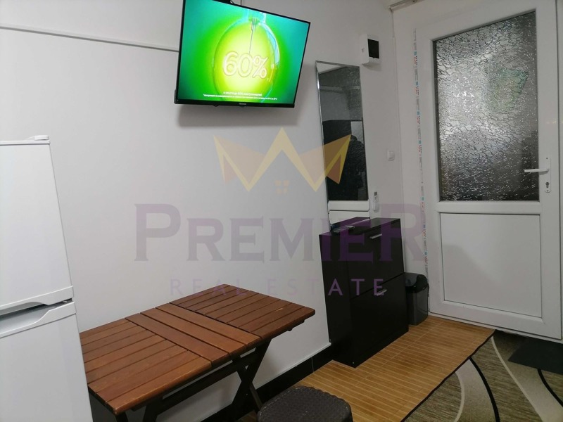For Rent  Studio Varna , Vinitsa , 28 sq.m | 73855311 - image [3]
