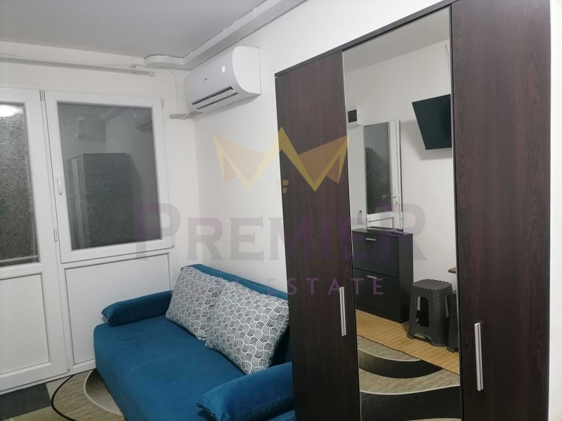 For Rent  Studio Varna , Vinitsa , 28 sq.m | 73855311 - image [5]