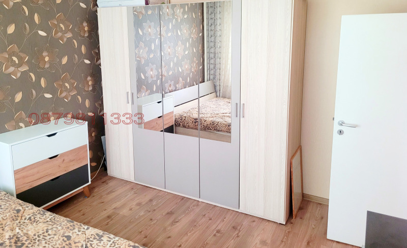 De inchiriat  1 dormitor Sofia , Sveta Troița , 73 mp | 30496536 - imagine [8]