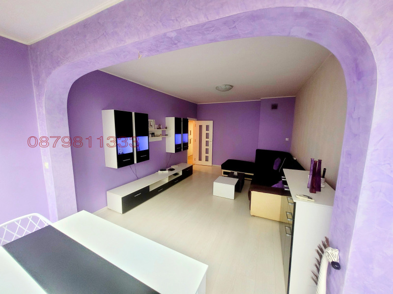 De inchiriat  1 dormitor Sofia , Sveta Troița , 73 mp | 30496536 - imagine [2]