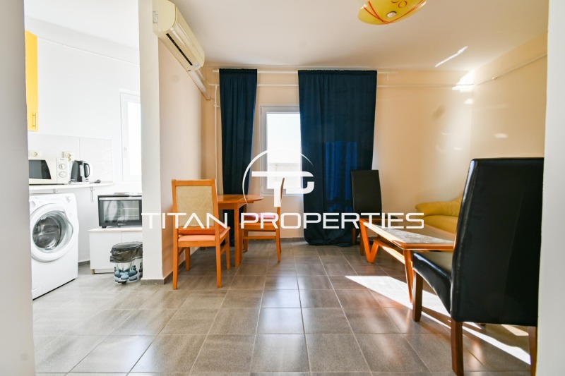 For Rent  1 bedroom Sofia , Mladost 4 , 55 sq.m | 74498391 - image [13]