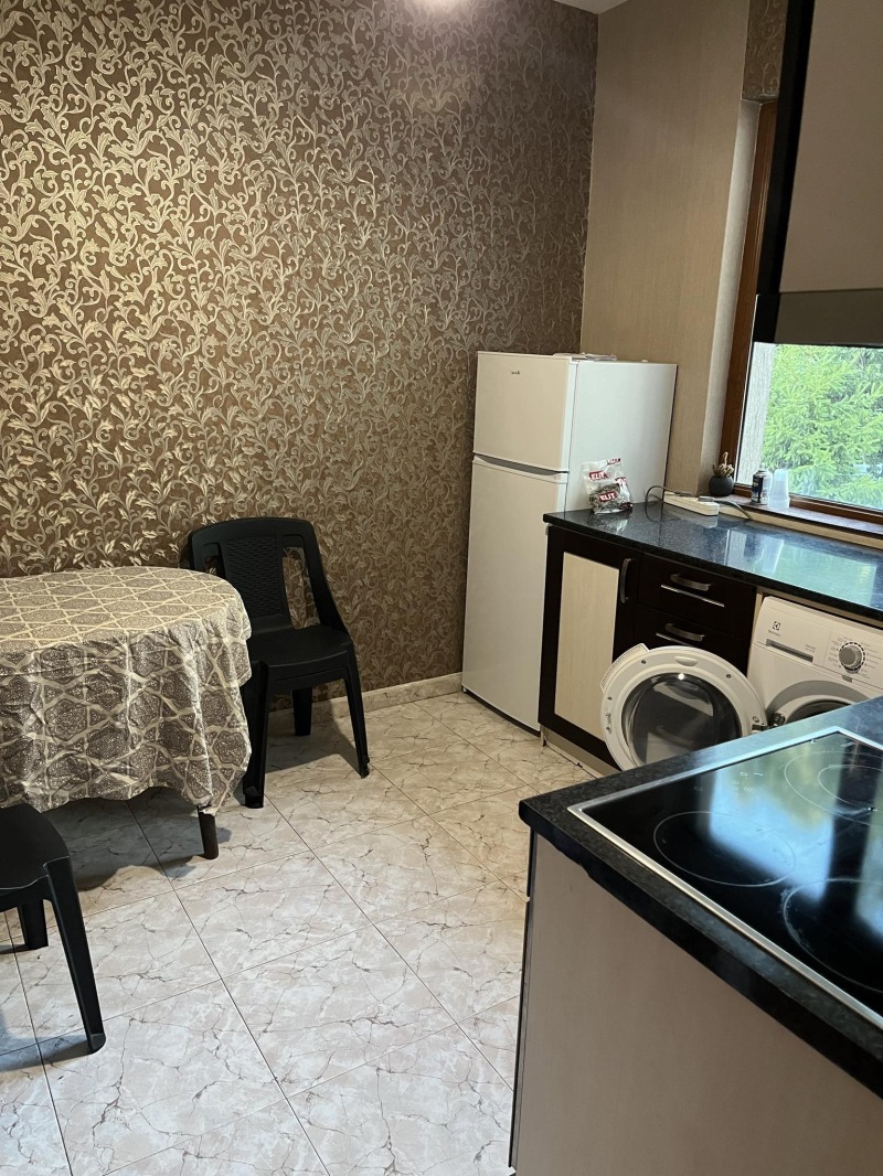 En renta  1 dormitorio Plovdiv , Karshiyaka , 75 metros cuadrados | 62534548 - imagen [5]