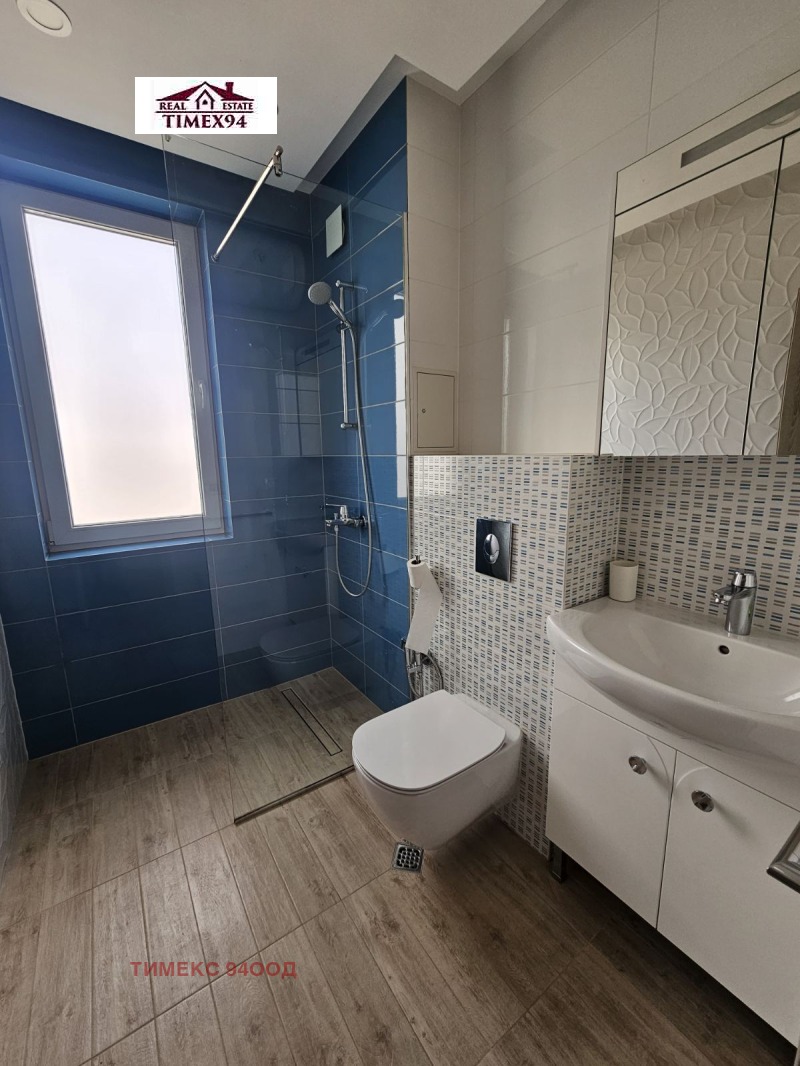 Дава под наем 2-СТАЕН, гр. София, Дианабад, снимка 10 - Апартаменти - 53516395