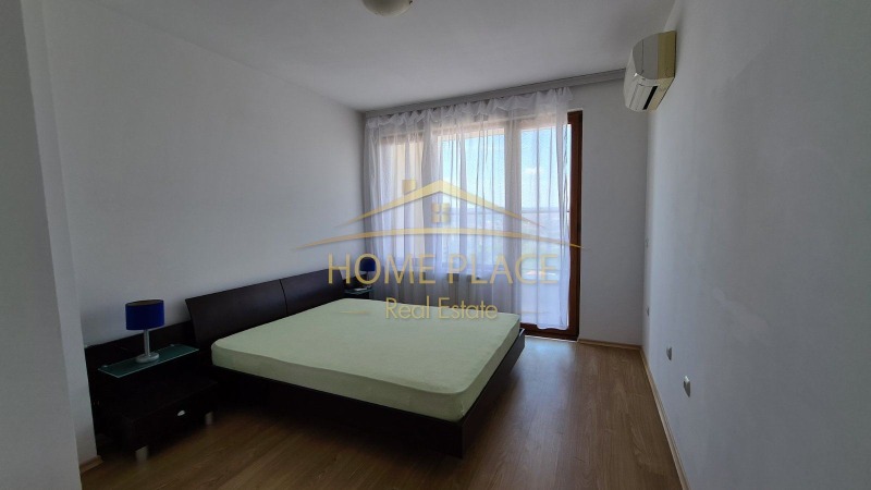 För uthyrning  1 sovrum Varna , Tjataldja , 76 kvm | 83011060 - bild [5]