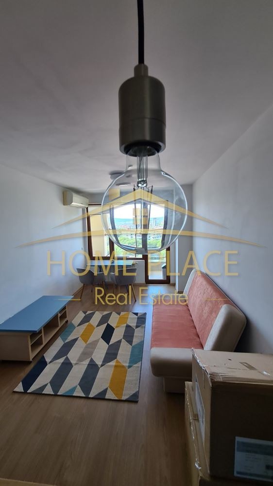För uthyrning  1 sovrum Varna , Tjataldja , 76 kvm | 83011060 - bild [4]