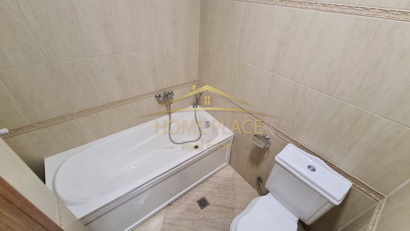 För uthyrning  1 sovrum Varna , Tjataldja , 76 kvm | 83011060 - bild [9]