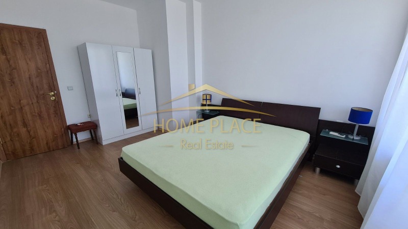 För uthyrning  1 sovrum Varna , Tjataldja , 76 kvm | 83011060 - bild [6]