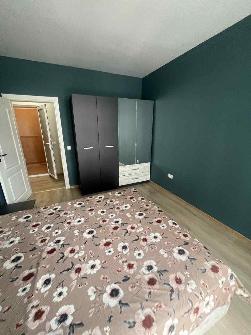 Vuokrattavana  1 makuuhuone Sofia , Družba 2 , 60 neliömetriä | 56664983 - kuva [4]